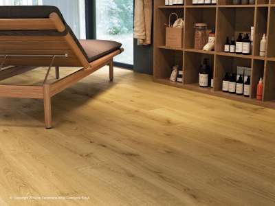 Интерьер 2609042