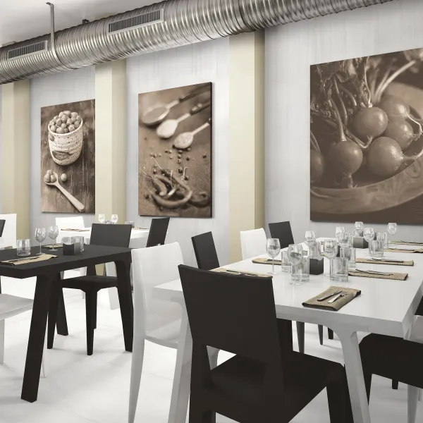 Интерьер 3139252