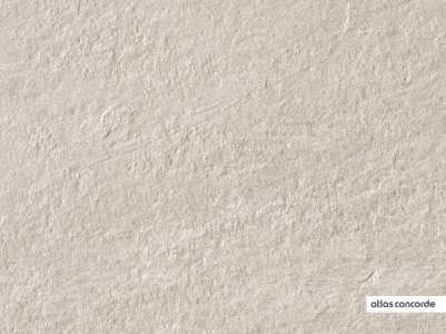 Интерьер 2264285