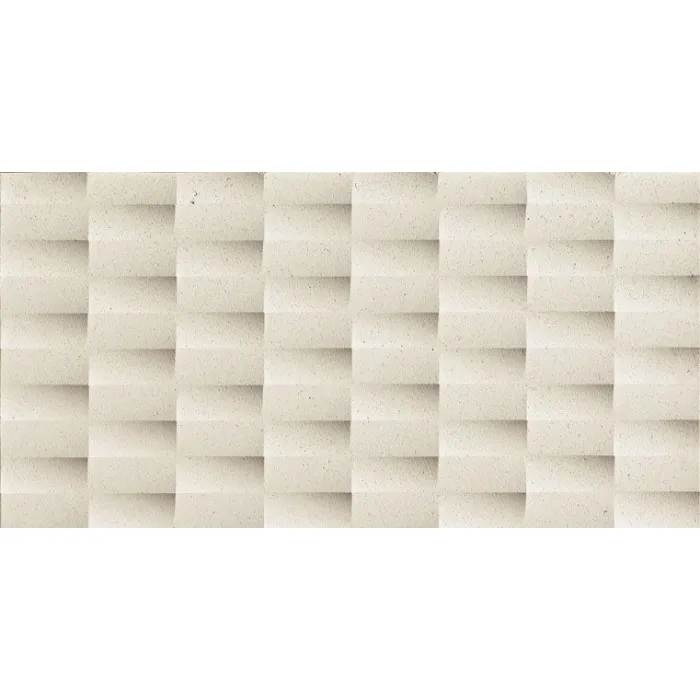 Мрамор Petra Antiqua Evolution 2 sheer blaze 30,5x60