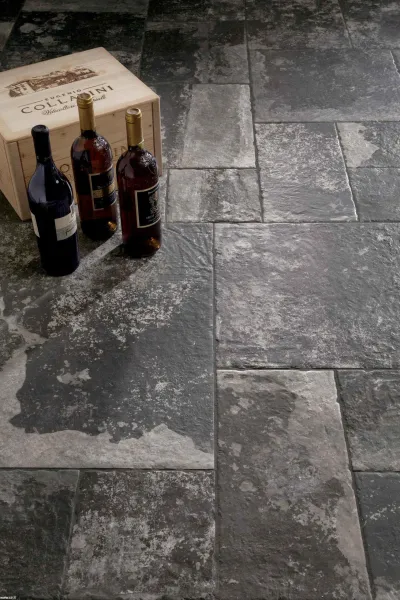 Интерьер 3123986