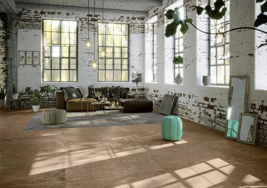 Интерьер 3124265