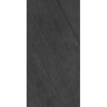 Керамогранит Iris Ceramica Victorian Stone Baycliff Black