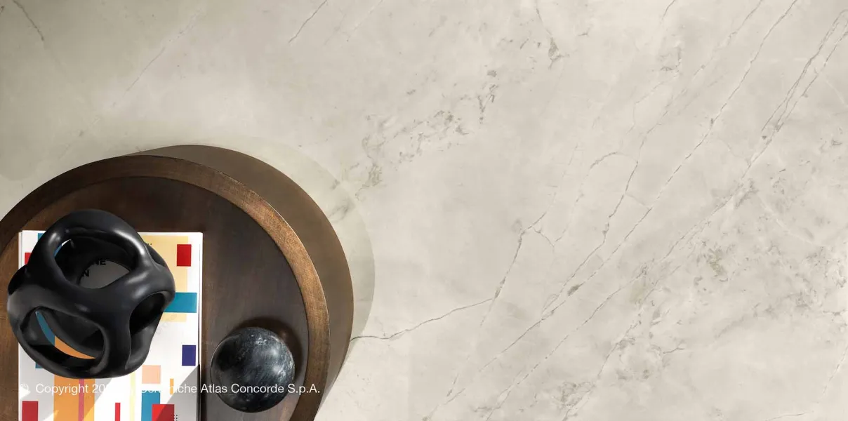 Интерьер 3188531