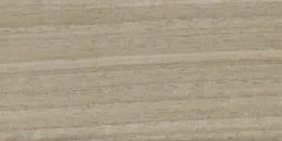 Acero