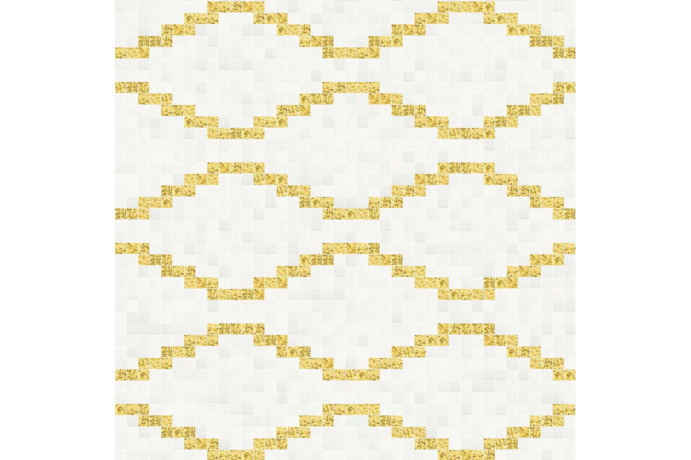 Мозаика Trend Wallpaper (Волпейпер) Essential B