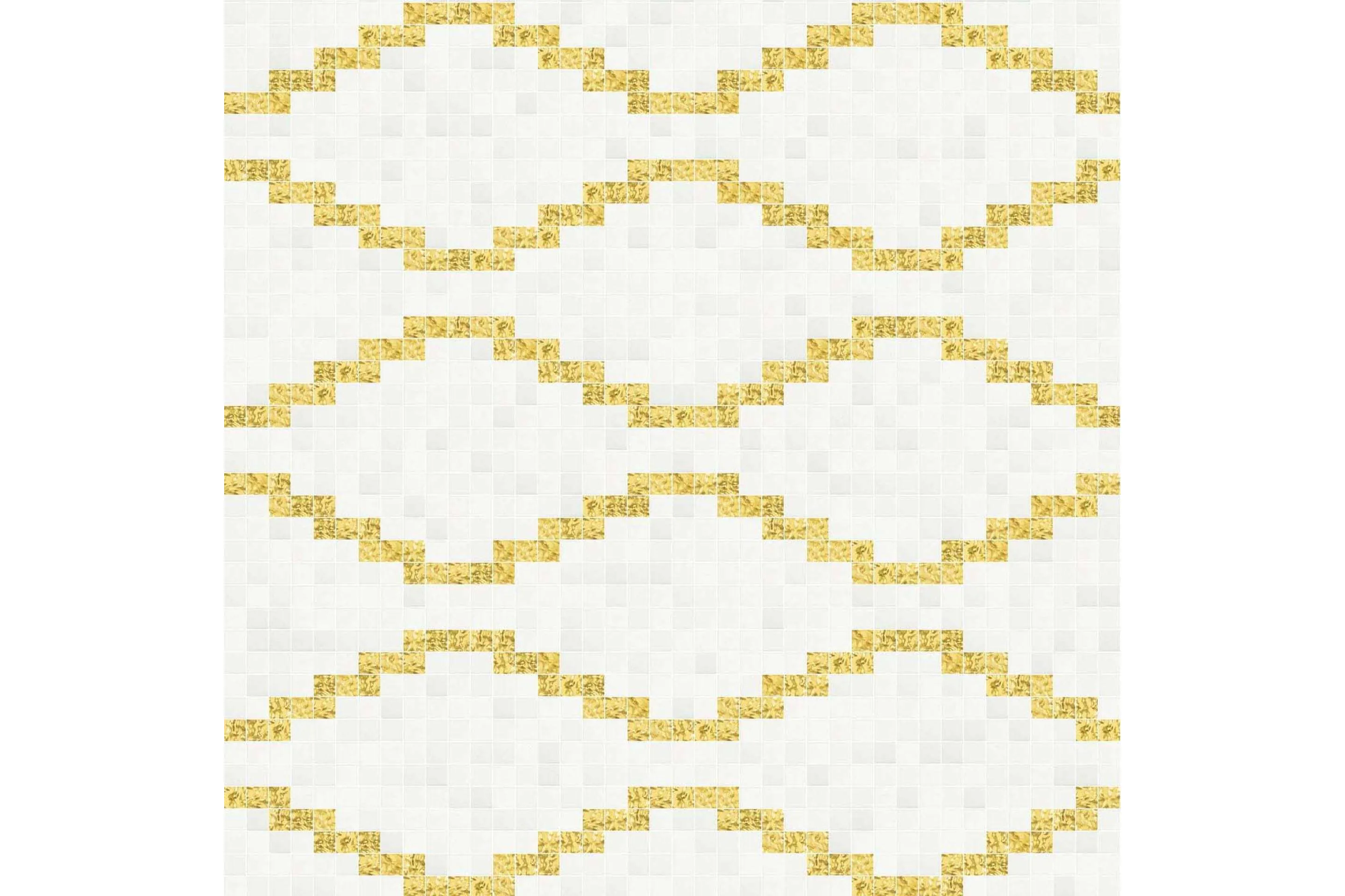 Мозаика Trend Wallpaper (Волпейпер) Essential B