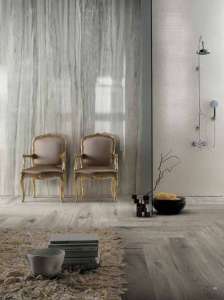 Интерьер 2324197