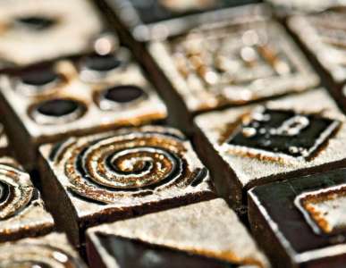 Интерьер 44944