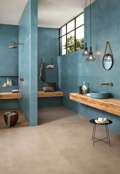 Интерьер 3188750