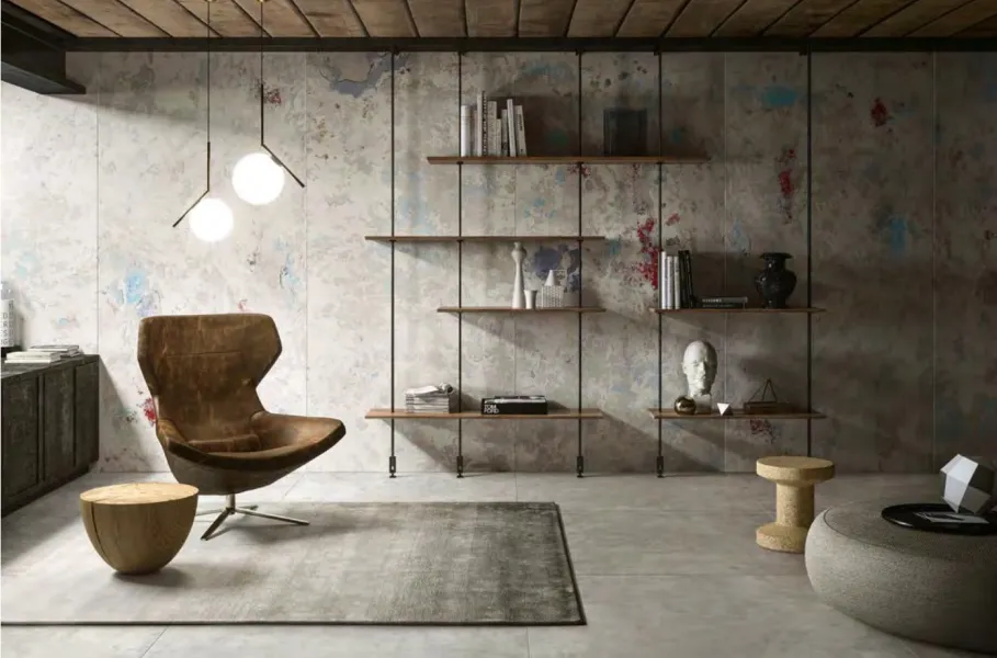 Интерьер 2328587