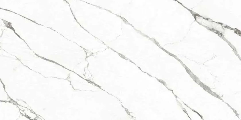 Керамогранит Casalgrande Padana Marmoker Statuario Fine