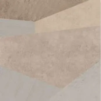 Керамогранит Ceramica Bardelli Palladiana Palladiana 1