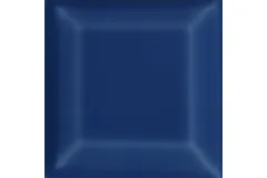 Керамогранит CE.SI. Metro Decoro Berillo