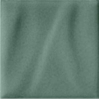 Керамогранит Cerasarda Porto Rotondo Acqua