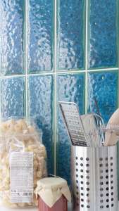 Интерьер 3263954