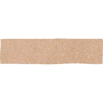 Керамогранит Emil Ceramica Pietra Essenza Filobrick Rosso Siena