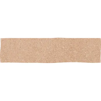 Керамогранит Emil Ceramica Pietra Essenza Filobrick Rosso Siena