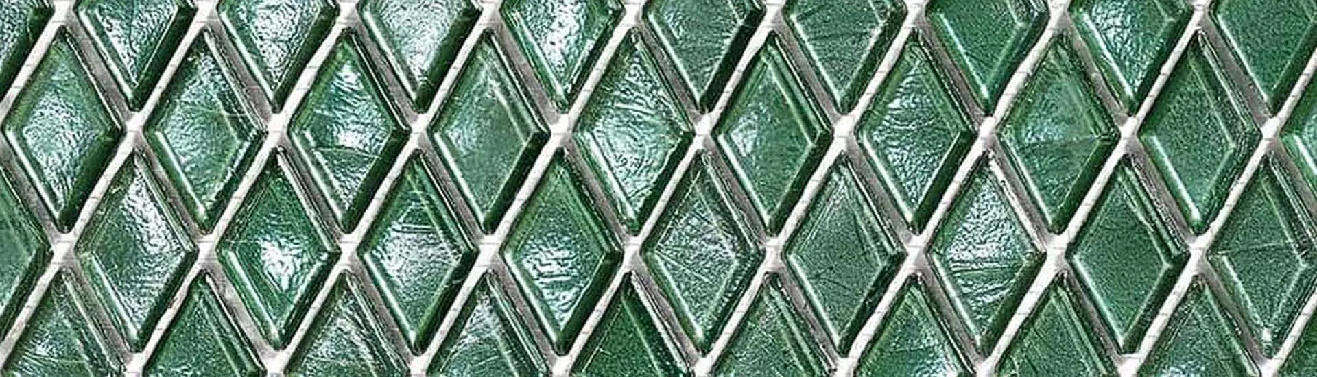 Мозаика Sicis Diamond Guaniamo