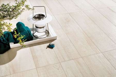 Интерьер 47915