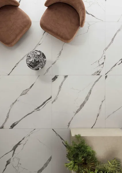 Интерьер 3174794