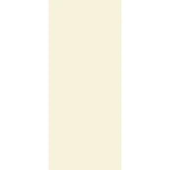 Керамогранит Sodai Colour Board Vanilla