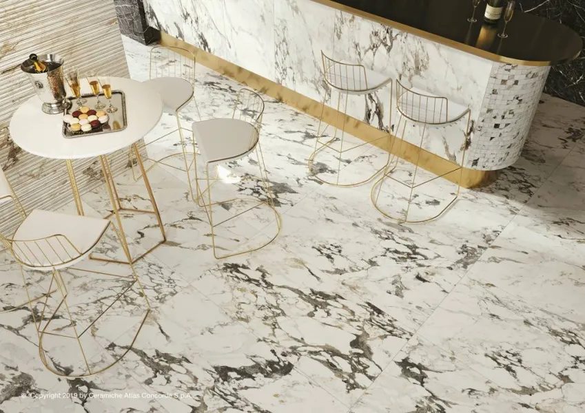 Интерьер 2765956