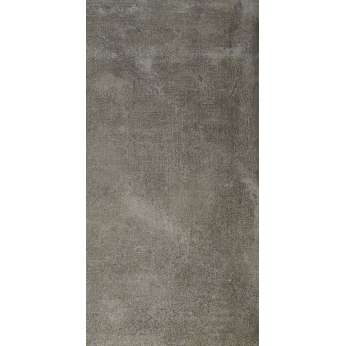 Керамогранит Florim Design Matieres Gris