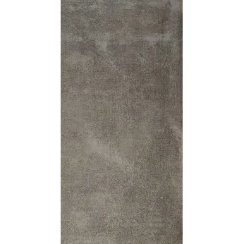 Керамогранит Florim Design Matieres Gris