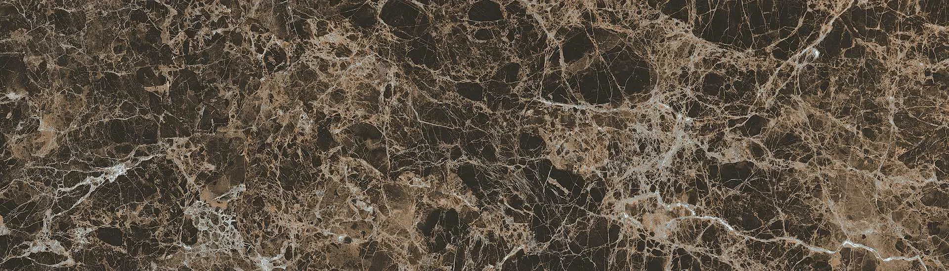 Керамогранит Florim Design Les Bijoux Marron Imperial