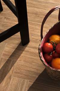 Интерьер 3219968