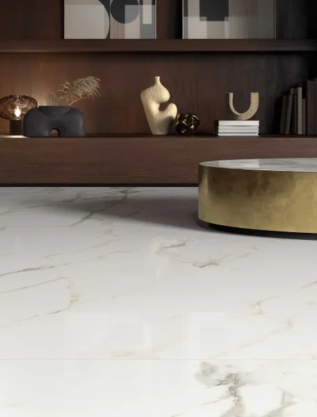 Интерьер 3195868