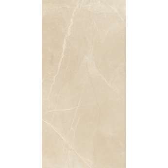 Керамогранит Panaria Trilogy Moon Beige