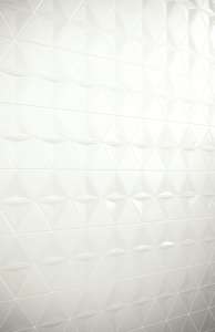 Интерьер 2521207