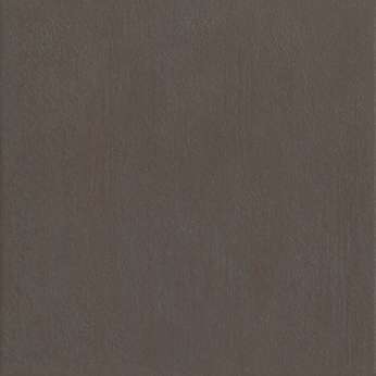 Керамогранит Mutina Puzzle Steel