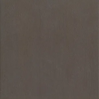 Керамогранит Mutina Puzzle Steel