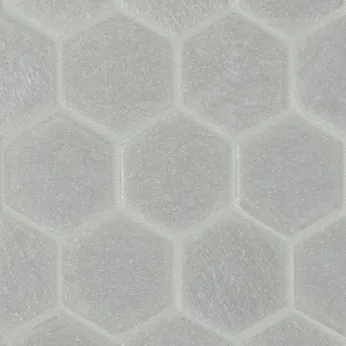 Мозаика Trend Hexagonal (Хексагональ) Hex 152