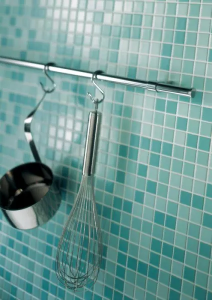 Интерьер 36889