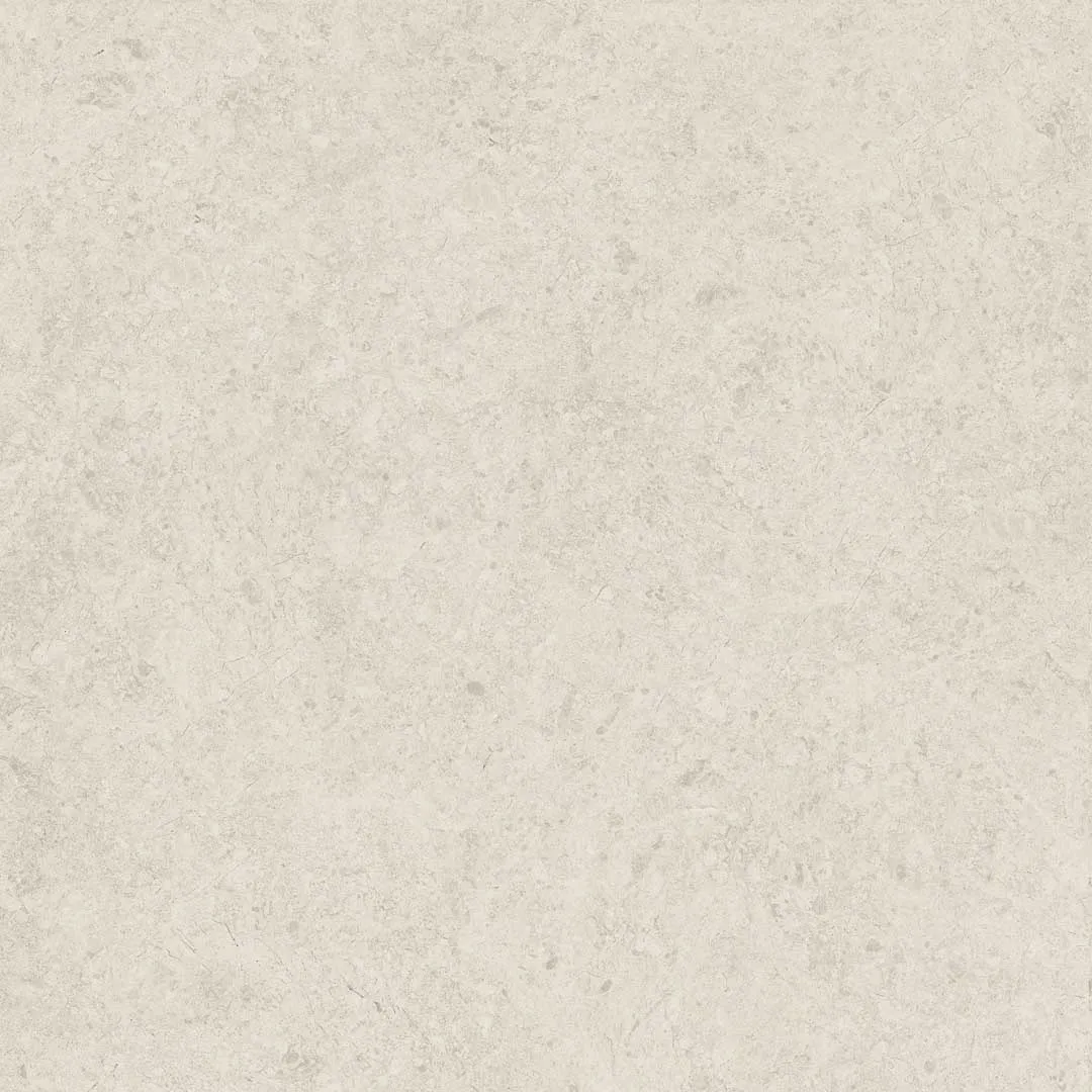 Керамогранит Fiandre Lexicon White Aura