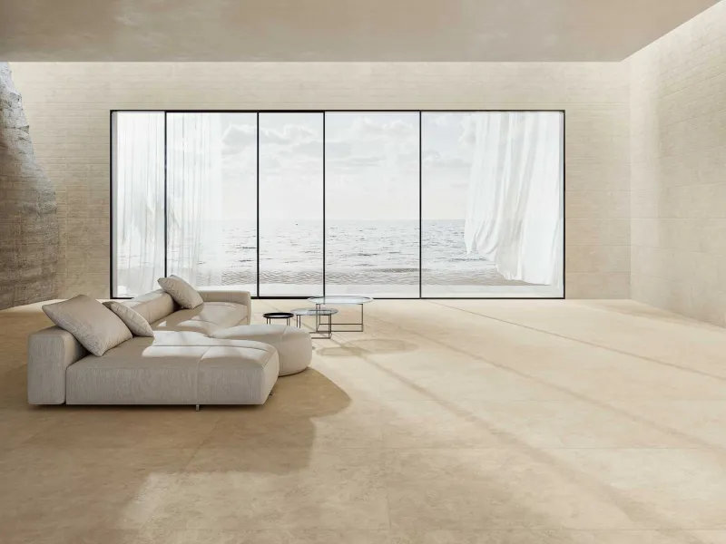 Интерьер 3345214