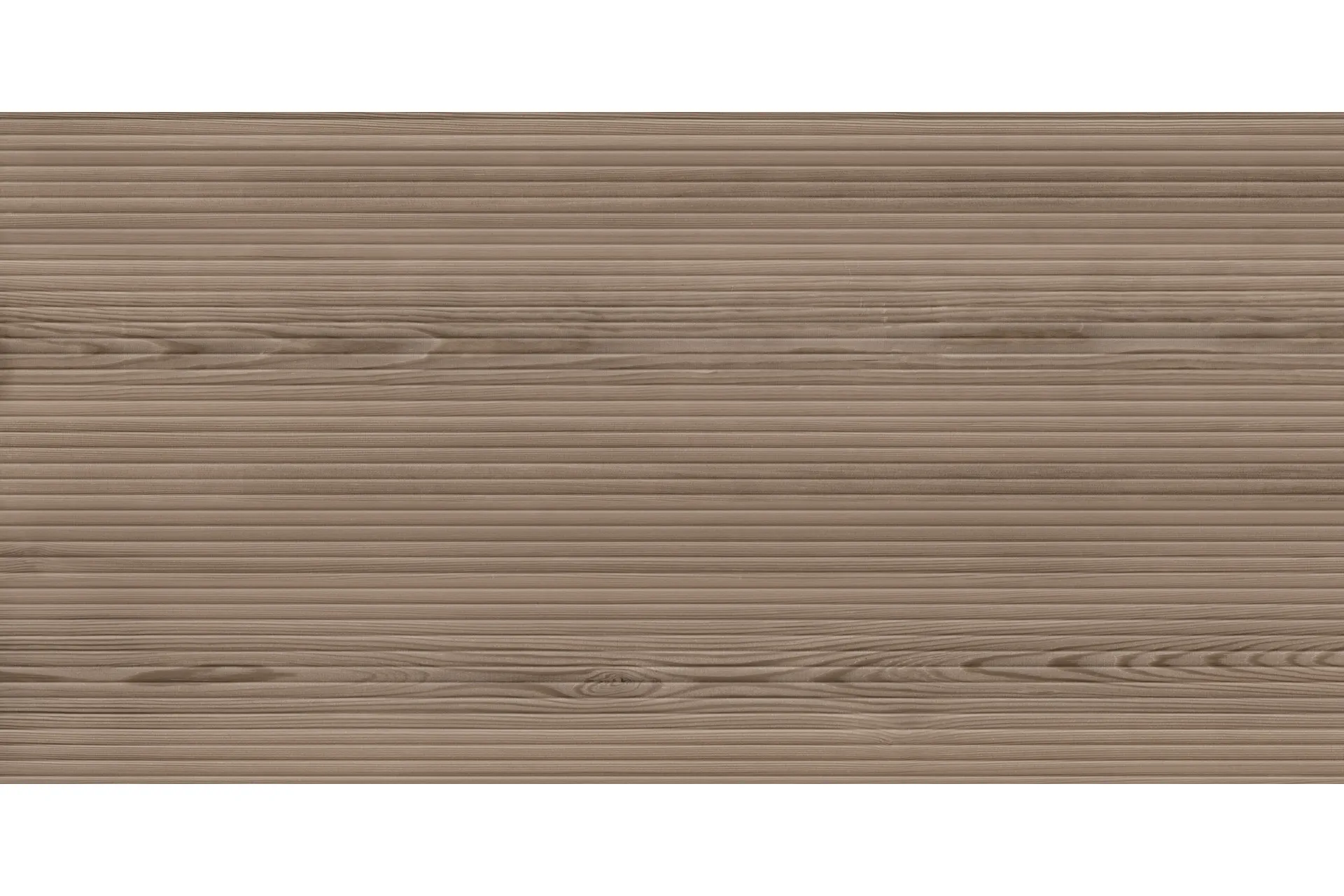 Керамогранит Casalgrande Padana Elements Essence Cannettè Tobacco