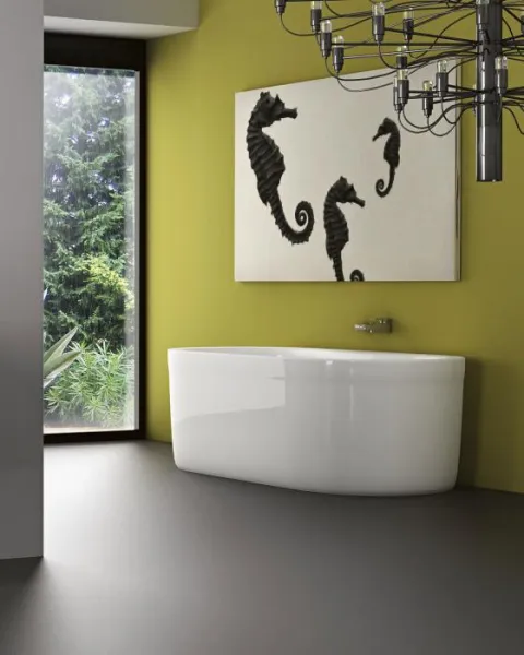 Интерьер 47138