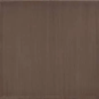 Керамогранит Ceramica Bardelli Fabrics Fabrics 4 - Pei II