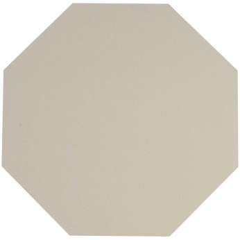 Керамогранит Grazia Ceramiche Pitti Ottagono Sabbia