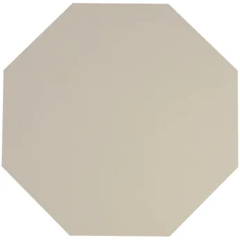 Керамогранит Grazia Ceramiche Pitti Ottagono Sabbia