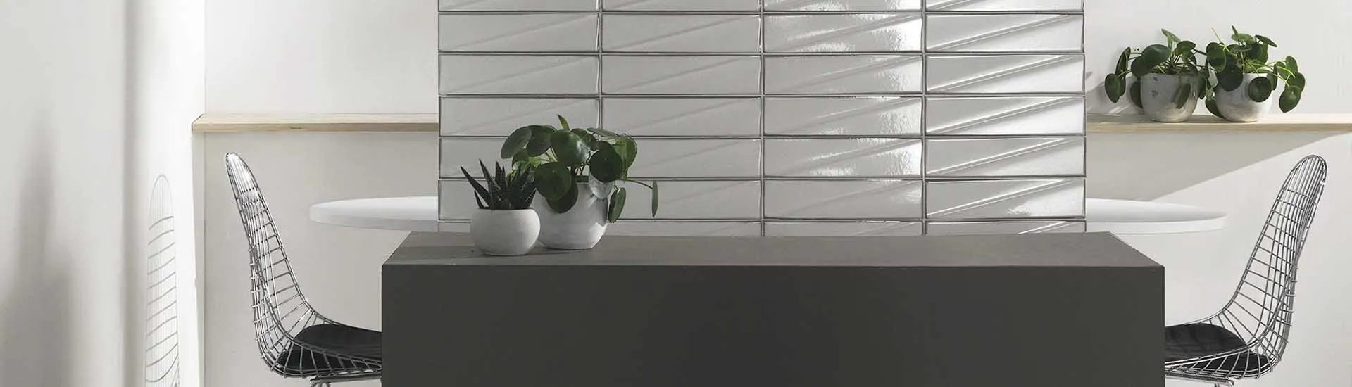 Керамогранит Settecento Pulse Ice