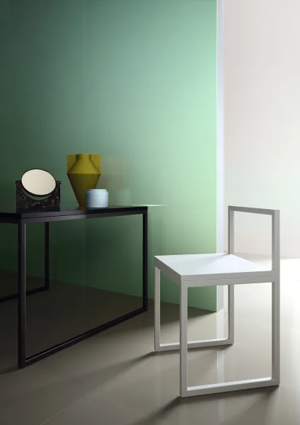 Интерьер 2330489