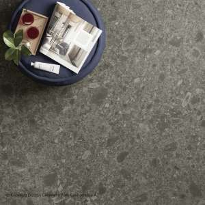 Интерьер 3182840