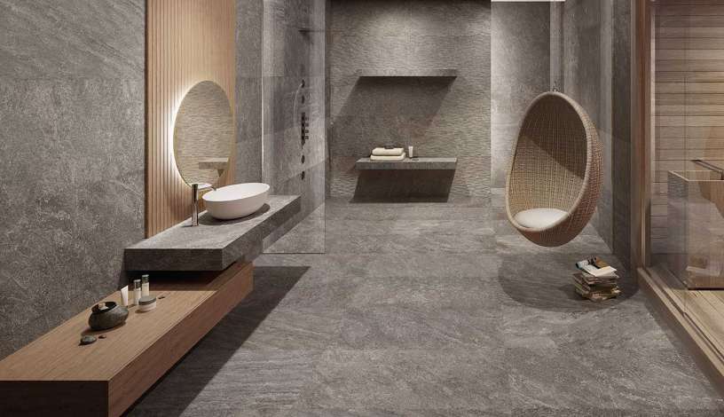 Oros Stone - Ergon by Emil Group