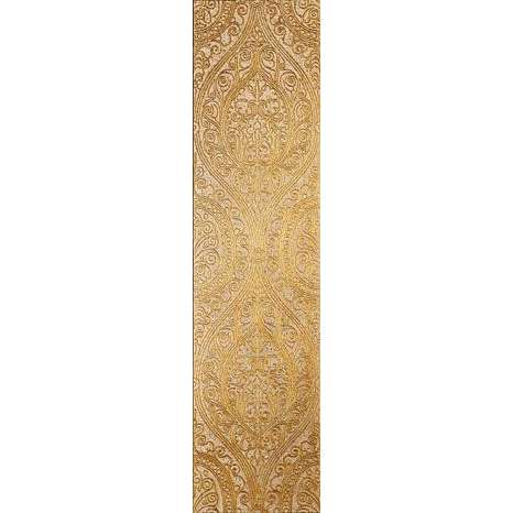 Petra Antiqua - Evolution 2 - <b>cheyenne 22,3x90 trav chiaro gold</b>